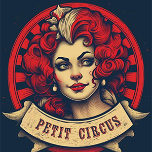 Cabaret Petit Circus